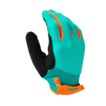Guantes L
