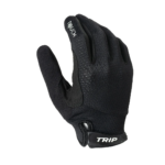 Guantes M
