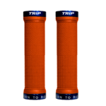 Puños silicona Trip