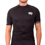 Tricota L