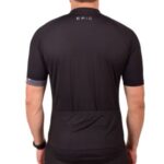 Tricota L - Imagen 2