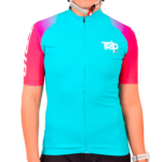 Tricota M