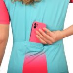Tricota M - Imagen 3