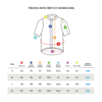 Tricota M - Imagen 4