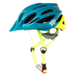 Casco M mtb