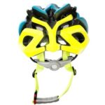 Casco M mtb - Imagen 2