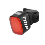 Luz 50lm