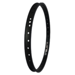 Llanta 20" 36h