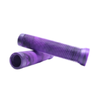 Puños bmx morado Jireh