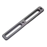 Adaptador porta caramagiola