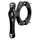 Adaptador porta caramagiola