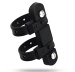 Adaptador porta caramagiola