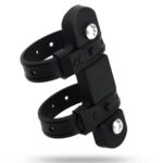 Adaptador porta caramagiola