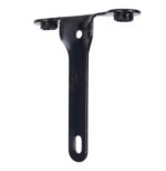 Soporte co2 cartucho