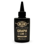 graph 120ml