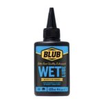 Wet 120ml