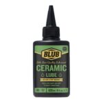 Cerámica 120ml
