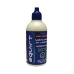 Lubricante lube 120ml
