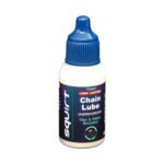 Lubricante lube 15ml