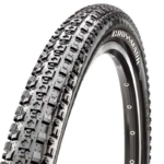 26x2.25 crossmark ll
