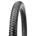 27.5x2.60 Rekon neumático