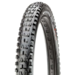 27.5x2.50" Minion DHF Exo/tr Alambre neumático