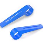 Set Separador pistones
