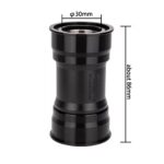 Motor pressfit 30mm - Imagen 2
