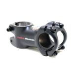 Potencia 31.8x60mm 17º Radical Mountain