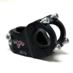 Potencia 31.8x50 30º Enduro Radical Mountain