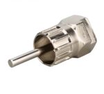 Extractor piñon / cassette