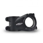 Potencia 31.8x50mm Enduro
