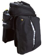 Alforja / bolso - Imagen 3
