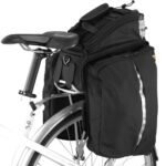 Alforja / bolso