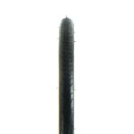 Neumático 700x23c - Imagen 2