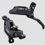 Freno Del. DB8 950mm