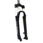 Horquilla XCT 27.5" Suntour