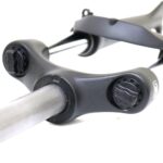 Horquilla XCT 27.5" Suntour - Imagen 2