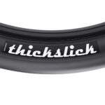 700x25c ThickSlick - Imagen 2