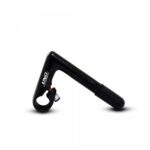 Potencia ruta 22.2x80mm