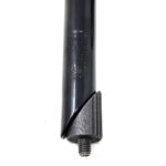 Potencia ruta 22.2x80mm - Imagen 2