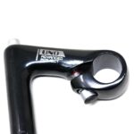 Potencia ruta 22.2x80mm - Imagen 3