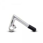 Potencia ruta 22.2x80mm