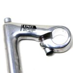 Potencia ruta 22.2x80mm - Imagen 3