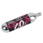 Cartridge Co2 16g