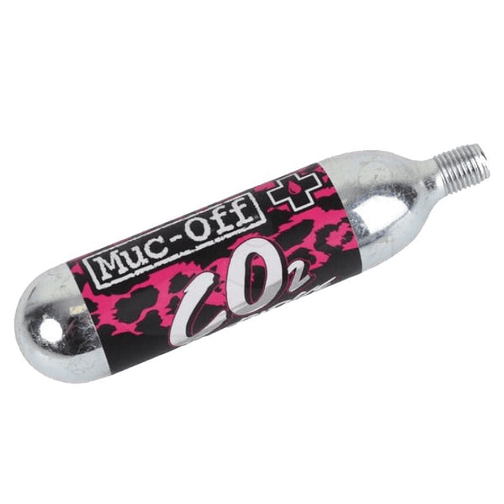 img_0931.png Cartridge Co2 16g - Imagen 1