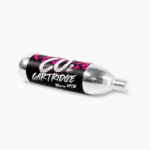 Cartridge Co2 25g
