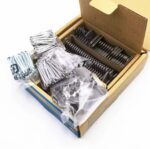Pack 25 b05s