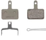 Pack 25 b05s - Imagen 2