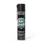 Limpiador freno 400ml